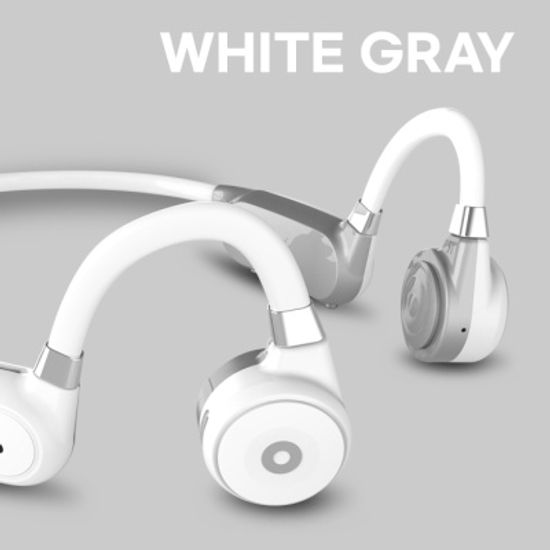 에어진동 헤드셋 글램빗