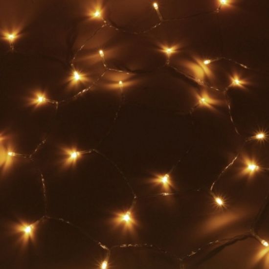 별나무 피켓전구 30구 (3M) 앵두전구