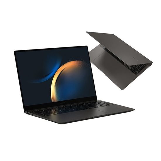 [신제품] 삼성전자 갤럭시북3 프로 NT940XFG-K71A