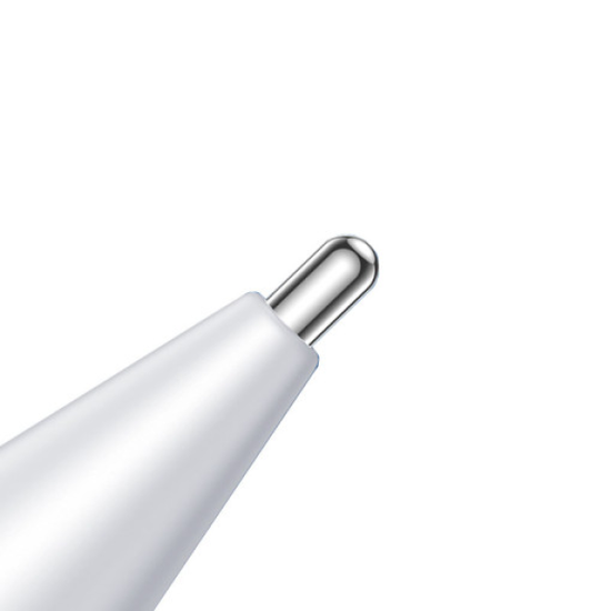 오주주 애플펜슬 메탈펜촉 아이패드 펜슬 1 2세대