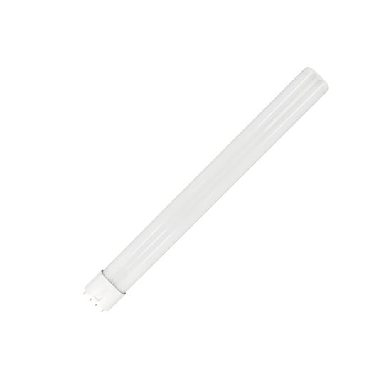 룸인커머스 FPL 호환형 LED 18W램프(36W형광등교체)