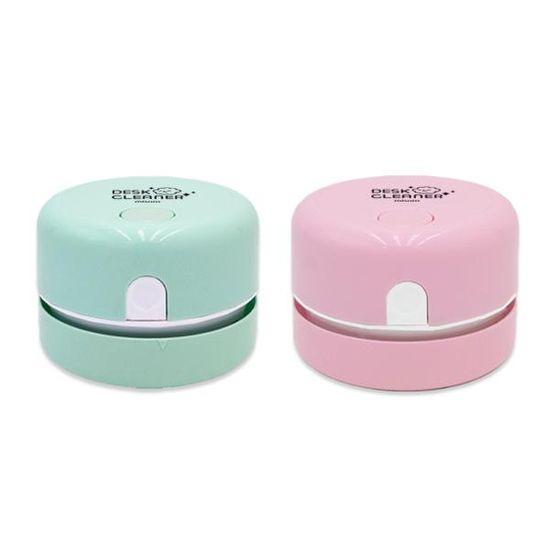 9000 클린 데스크 청소기 2224