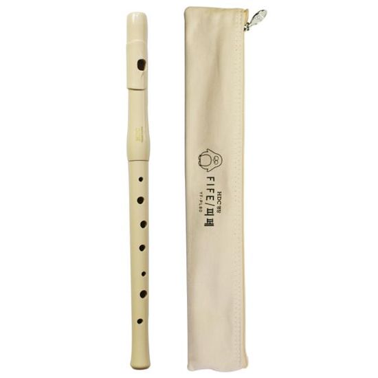 영창 피페 면가방 YF-PL 80