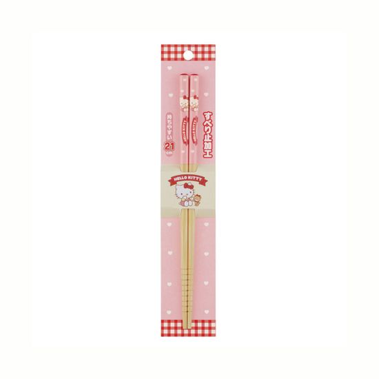 헬로키티 나무젓가락 21cm(H662744)