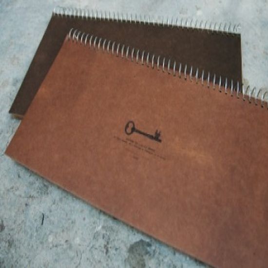WEEKLY SCHEDULER(L)_key