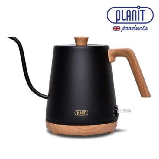 플랜잇 노르딕 지니 커피드립 전기주전자 PEC-NX5