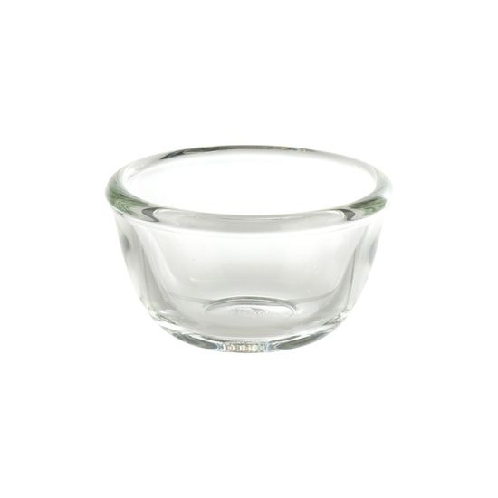 럭키글라스 쉐프 소스볼 40ml