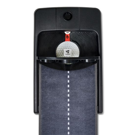 [위너스피릿] 미라클580 V3 오토리턴 골프퍼팅연습기