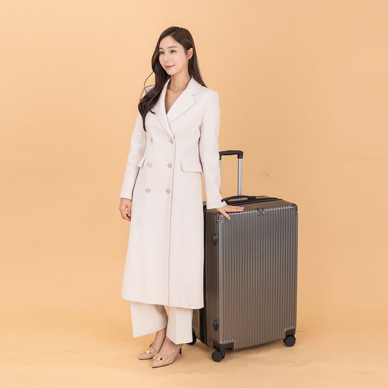 레토 기내용 여행용 캐리어 20인치 확장형 LSC-C20