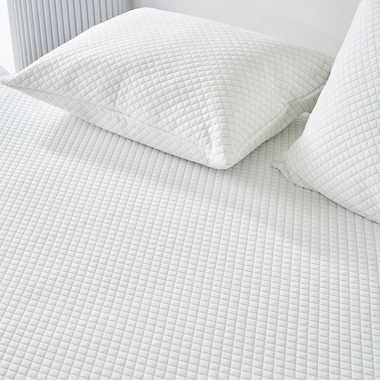 라뽐므 엔스폴 쿨 냉감패드 (SS~LK)