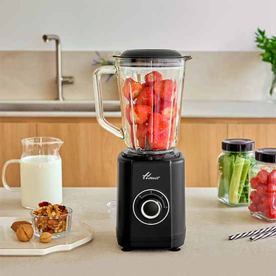 한일 글라스 멀티 블렌더 믹서기 SGMF-EN1000