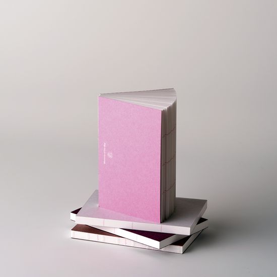 Moments of the Week 위클리 만년형 스케줄러