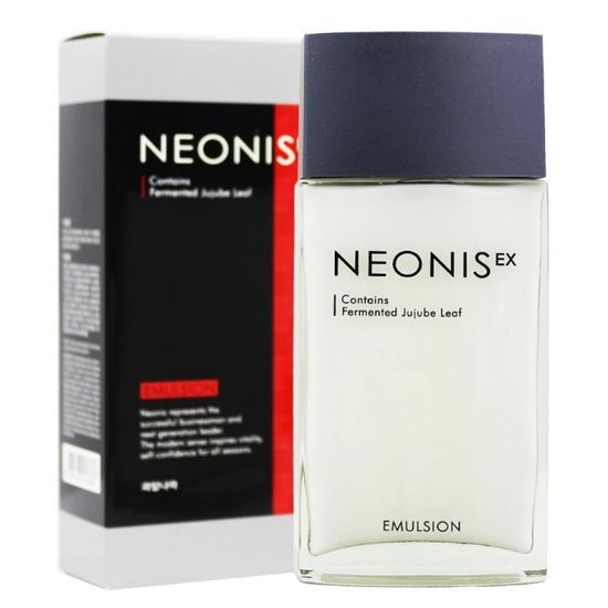 피부보습 주름케어 남성 로션 150ml(WE17739)