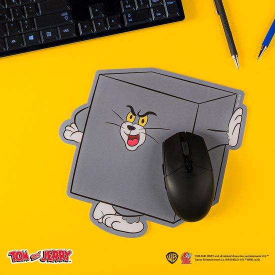 톰과제리 마우스패드 2종