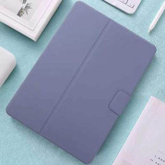 아이패드 프로10.5 Soft Case 5color CH1787667