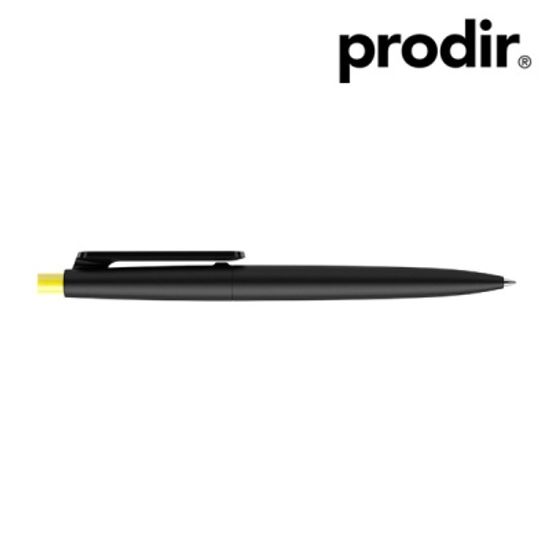 prodir 프로디아 정품 스위스 프리미엄 볼펜 DS9