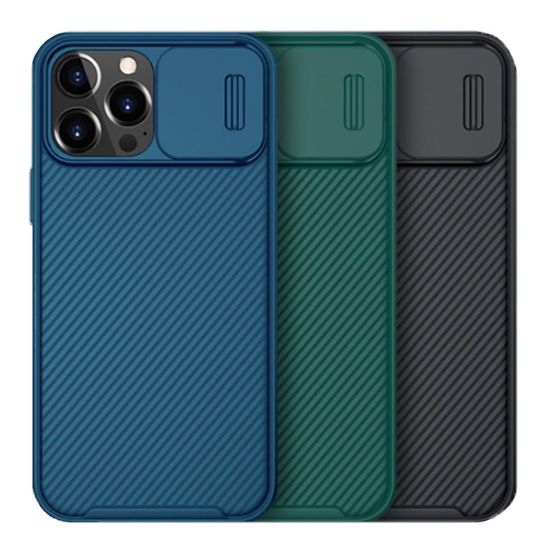 아이폰 14 PRO MAX 슬라이드 카메라보호 하드 케이스