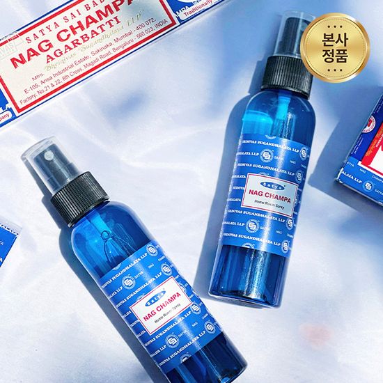 룸스프레이 섬유향수 섬유탈취제 드레스 퍼퓸 120ml