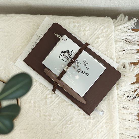 팅클트윙클 북밴드