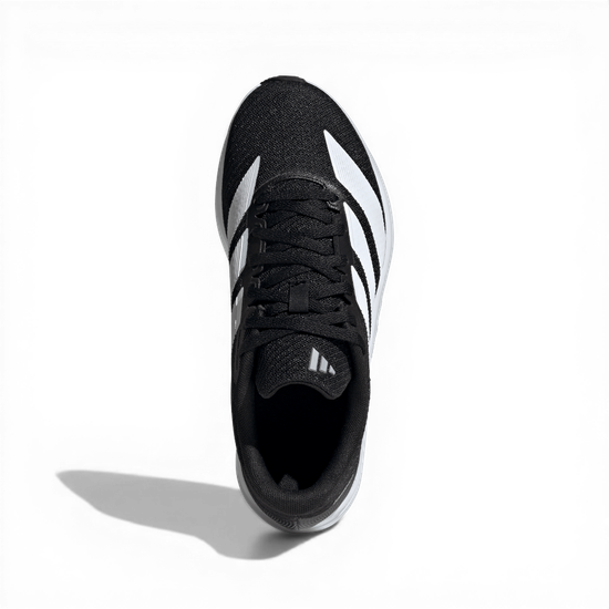 아디다스 듀라모 RC2 W(JS4435) 여성 런닝화