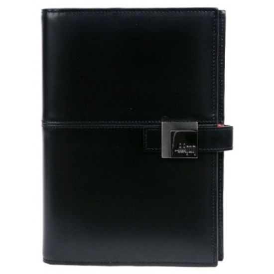 [AAron livin] 다이어리 바인더  Bible Agenda