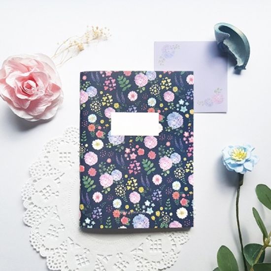NOTE(S)_PLAIN