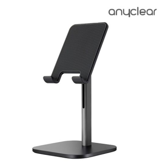 스마트폰 태블릿 받침대 아이패드 거치대 AP-4K