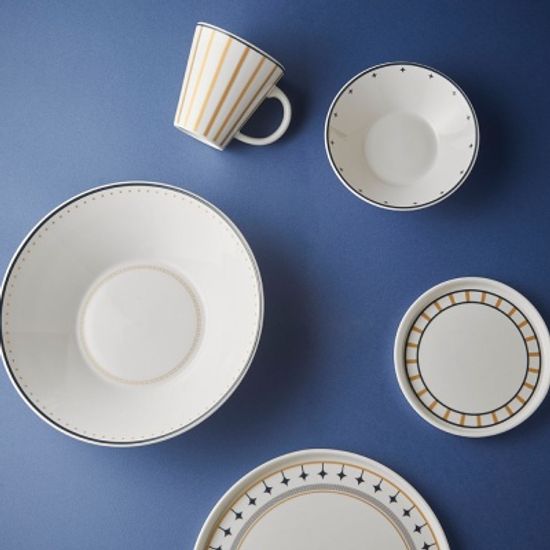 스텔라 6인 홈세트 31p 신혼그릇