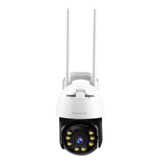 실외용 IP카메라 보안카메라 감시카메라 CCTV AC300X