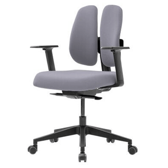 [듀오백] D025G-DAS (분리박스)