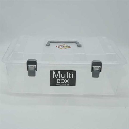 핸들 콘테이너박스 1호 부품 W065748