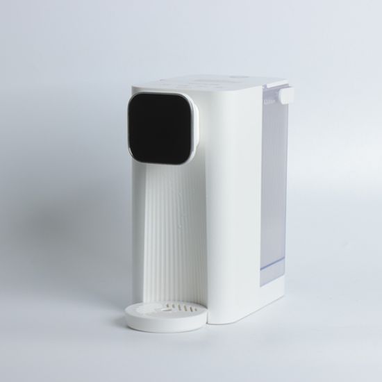 [코멜리] 자동 출수형 스마트 분유포트 CYK-1202SP