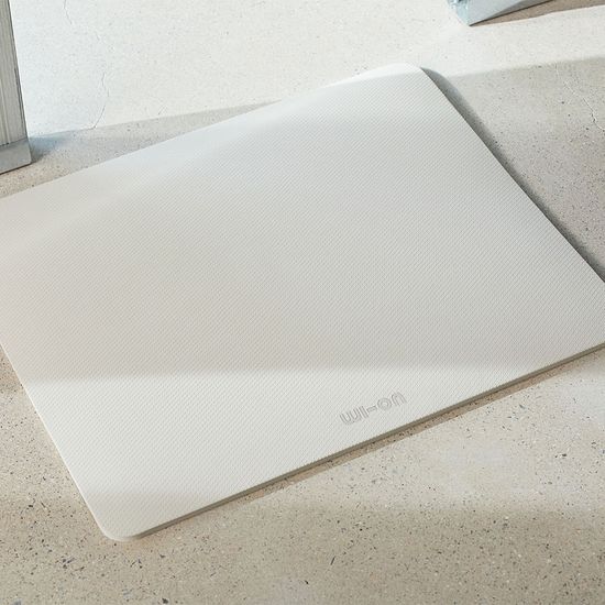 와이온 비즈무브 코어보드