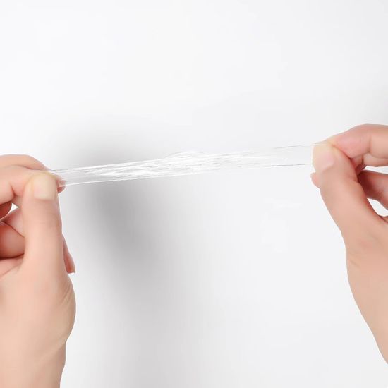 손톱 물어뜯기 방지 손가락 뜯기 방지제 손뜯기예방