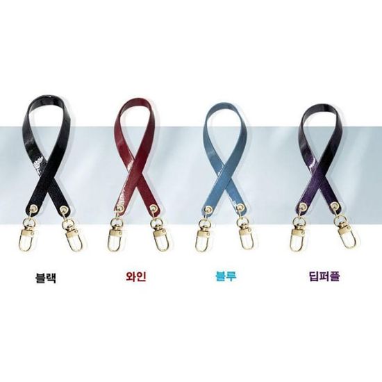 (다나스카이)Z플립 Z플립3 Z플립4 Z플립5 Z플립6 case