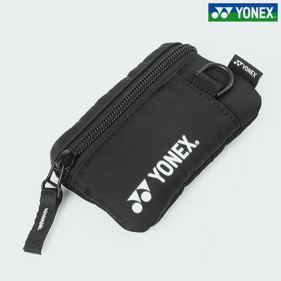 요넥스 259BA020U 키 홀더