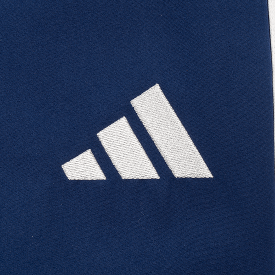 아디다스 3S 우븐 트랙 수트(JC5391) 남성 트레이닝복