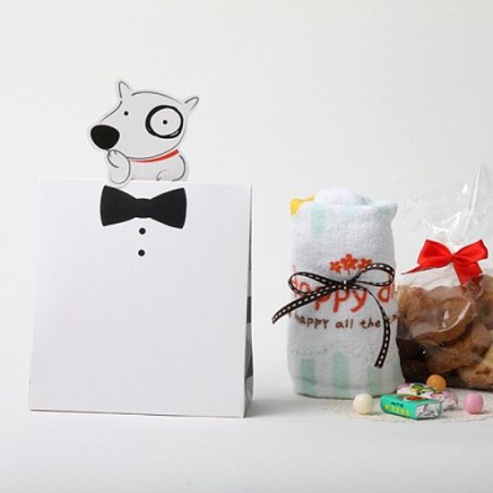 Gift box 애니팩 세트