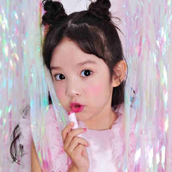 [피치앤드] 촉촉한 립밤