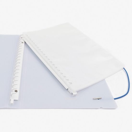 20공 베이직 스티커북