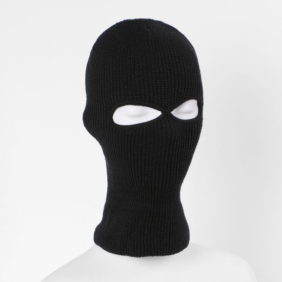 웜스업 니트 복면 바라클라바 등산 안면마스크