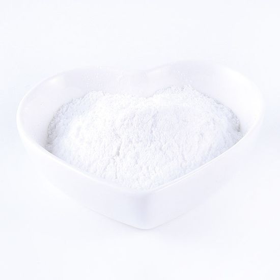 에버휩 파베용 생크림 분말30g