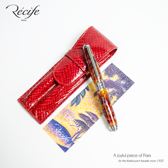 엄브라 소유즈 정글