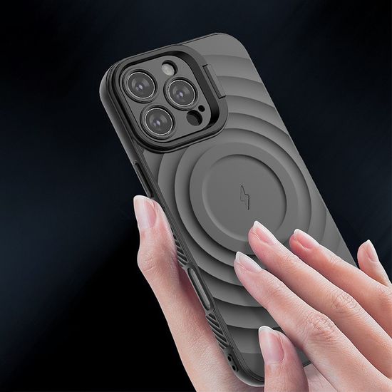아이폰 17 16 15 14 카메라 링 맥세이프 호환 케이스
