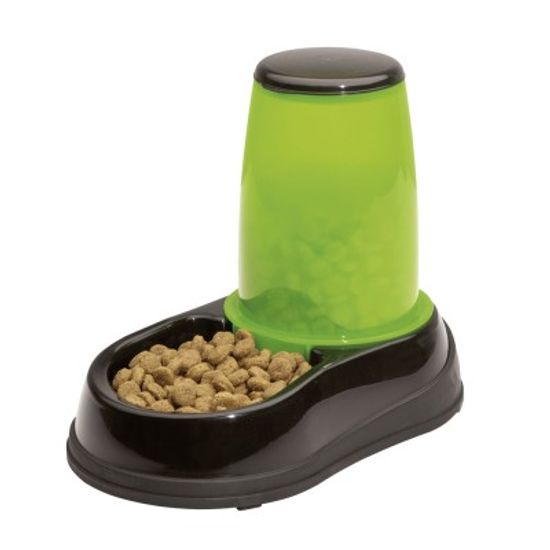 멜슨 피도(Feedo™) 060