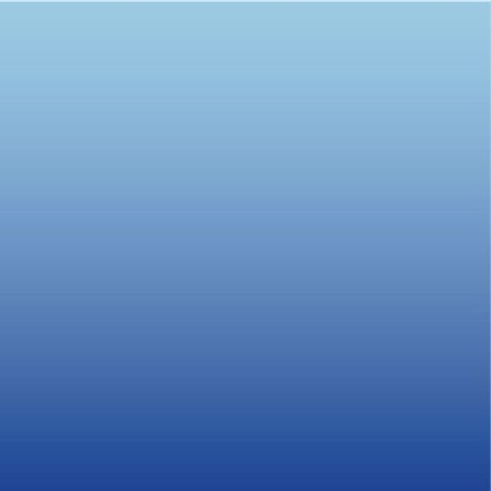 클립펜노트 ClipeNote