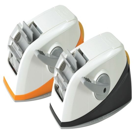 3M 스카치™ 원터치 테이프 커터