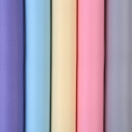 사베지 소품 촬영용 벽걸이형 배경지 미국산 90x200cm