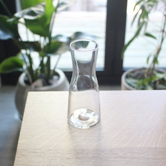 플라워 부케 LED 화병-flower bouquet LED vase