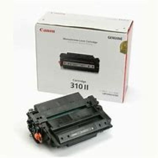 CANON CRG-310 II  BK  (12,000매)